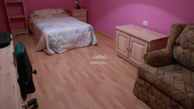 Flat in Canido photo 27