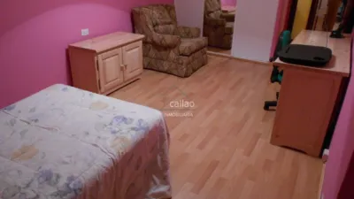 Flat in Canido photo 28