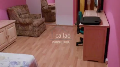 Flat in Canido photo 29