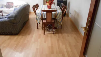 Piso en venta en Canido - Ansicht 2
