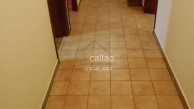 Flat in Canido photo 30
