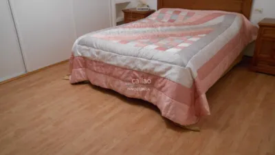 Flat in Canido photo 31