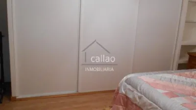 Flat in Canido photo 33