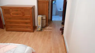 Flat in Canido photo 34