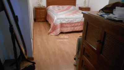 Flat in Canido photo 35