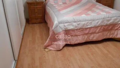 Flat in Canido photo 36