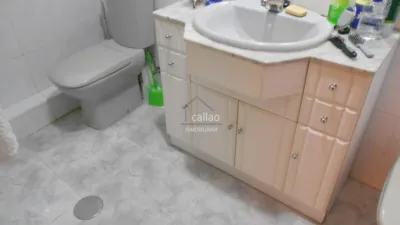 Flat in Canido photo 38
