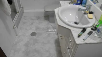 Flat in Canido photo 39