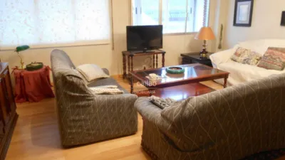 Piso en venta en Canido - Ansicht 3