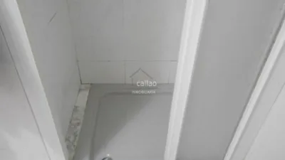 Flat in Canido photo 40