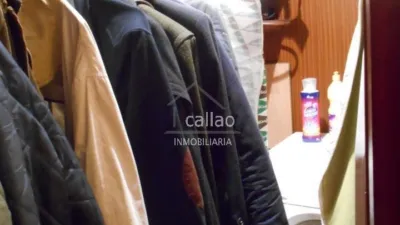 Flat in Canido photo 41