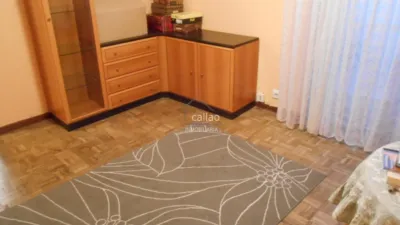 Flat in Canido photo 44