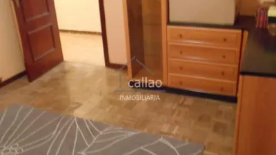 Flat in Canido photo 45