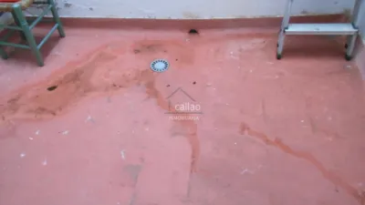 Flat in Canido photo 46