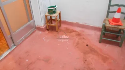 Flat in Canido photo 47