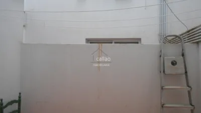 Flat in Canido photo 48