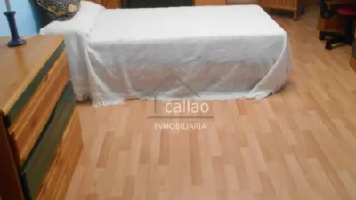 Flat in Canido photo 49