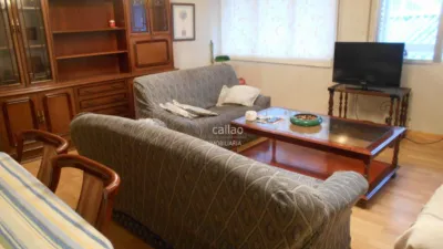 Piso en venta en Canido - Ansicht 4
