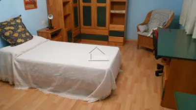 Flat in Canido photo 51