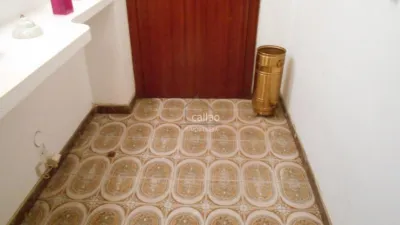 Flat in Canido photo 52