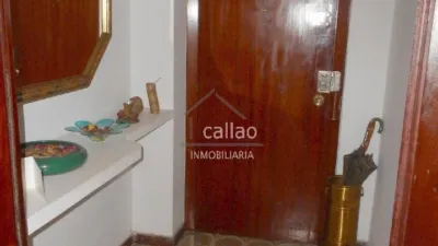 Flat in Canido photo 53