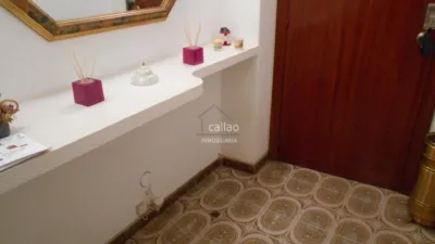 Flat in Canido photo 54