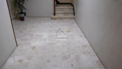 Flat in Canido photo 55