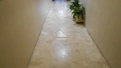 Flat in Canido photo 56
