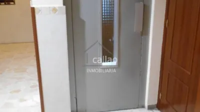 Flat in Canido photo 57