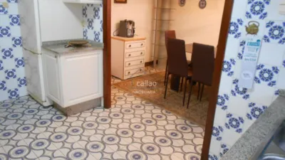 Flat in Canido photo 8
