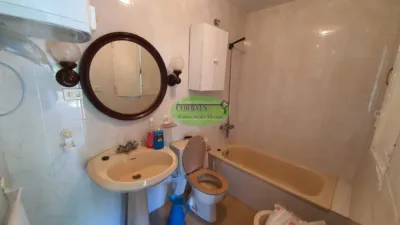 House in Amoeiro photo 10