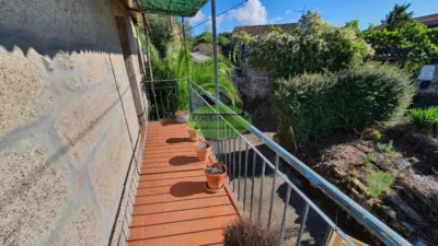House in Amoeiro photo 11