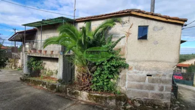 House in Amoeiro photo 2