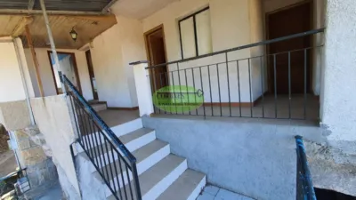 House in Amoeiro photo 3