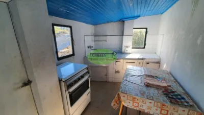 House in Amoeiro photo 4
