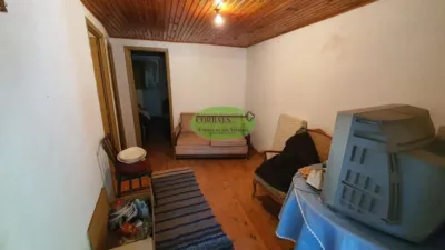 House in Amoeiro photo 5