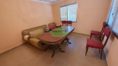 House in Amoeiro photo 6