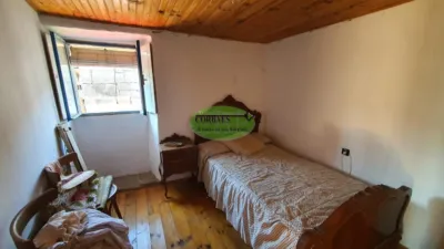 House in Amoeiro photo 7