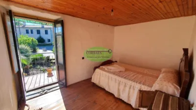 House in Amoeiro photo 8
