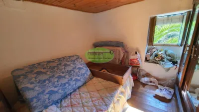 House in Amoeiro photo 9