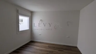 Apartment in Fuengirola photo 3