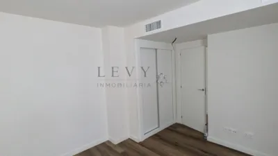 Apartment in Fuengirola photo 4