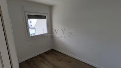 Apartment in Fuengirola photo 5