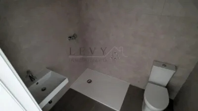 Apartment in Fuengirola photo 6