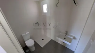 Apartment in Fuengirola photo 7