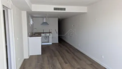 Apartment in Fuengirola photo 8