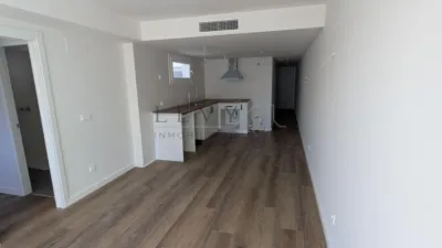 Apartment in Fuengirola photo 9