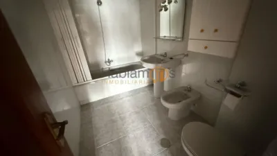 Piso en Monte Alto-Orillamar photo 10