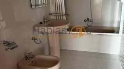 Piso en Monte Alto-Orillamar photo 11