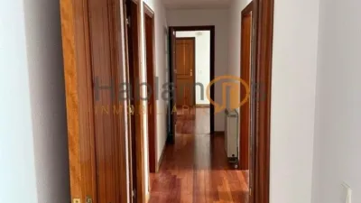 Piso en Monte Alto-Orillamar photo 12